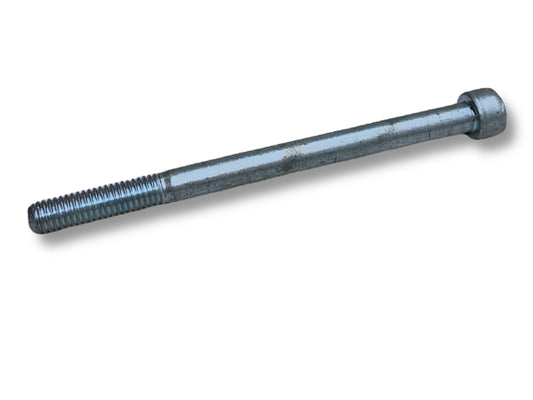 Tornillo Defensa Trasera Maranello