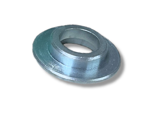 Separador Liso 10 - 34 x 15