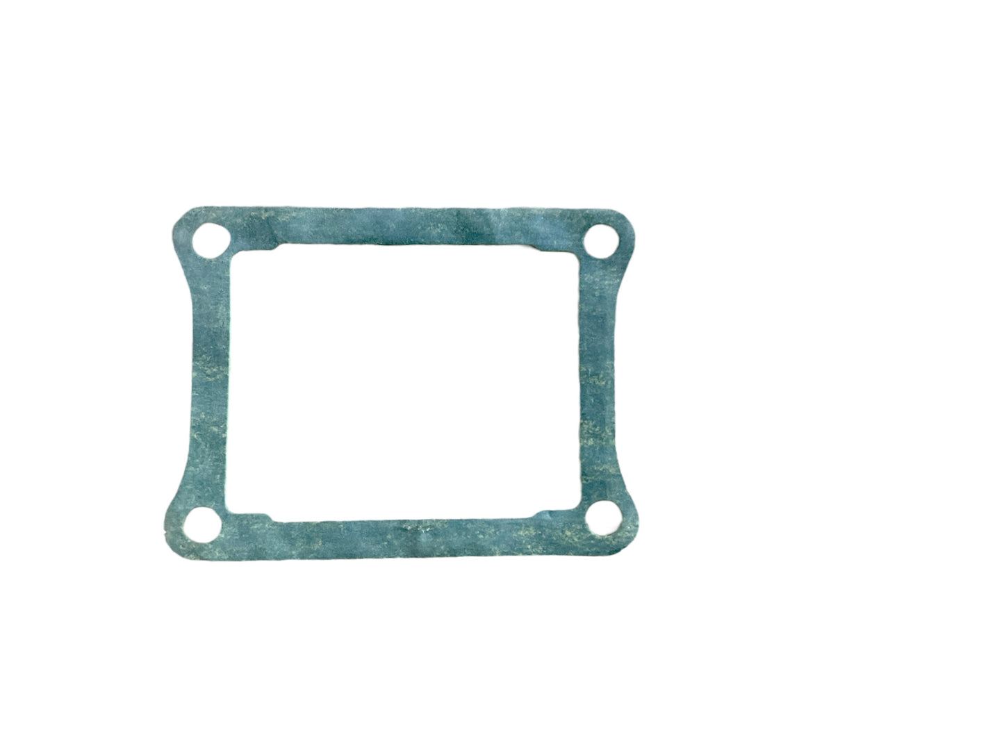 EMPAQUE BASE DE PIRÁMIDE DE CARBURADOR HOND CR 125