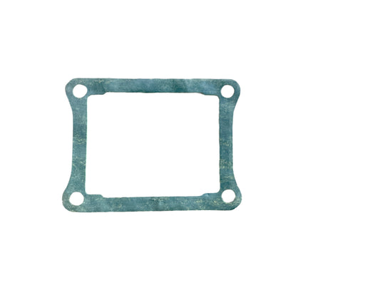 EMPAQUE BASE DE PIRÁMIDE DE CARBURADOR HOND CR 125