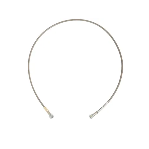 [C] Manguera de freno RACER 1060 mm   OTK