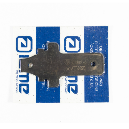 HERRAMIENTA MEDIDOR DE PIRAMIDE REEDS X30