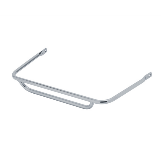 Herraje Delantero Superior RACER M11 Cik FIA OTK