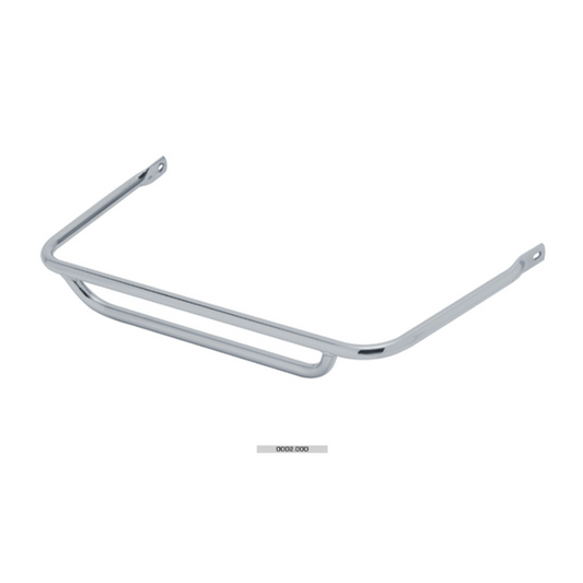 [A] Herraje Delantero Superior RACER M6-M10 OTK