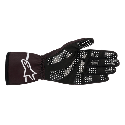 ALPINESTARS GUANTE TECH-1 K RACE S V2 12