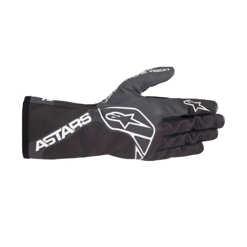 Alpinestars Guantes K-RV2 1169