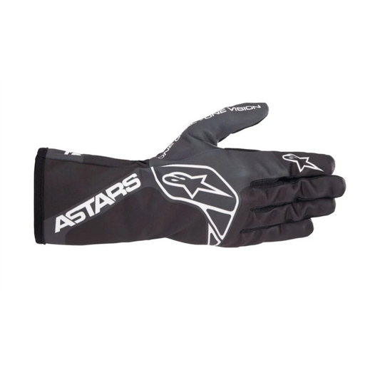 Alpinestars Guantes K-RV2 1169
