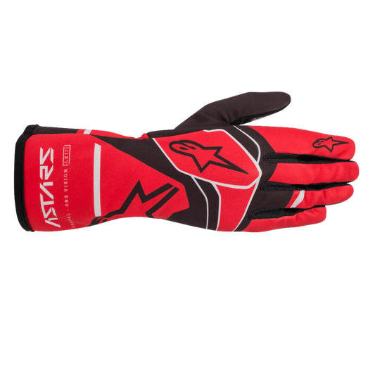 ALPINESTARS GUANTE TECH-1 K V2 311
