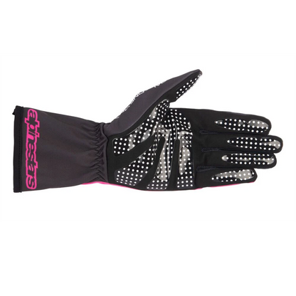 Alpinestars Guantes RV2 2023 ROS/NGO 399