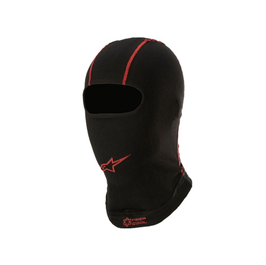 Alpinestars Balaclava