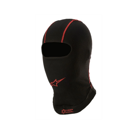 Alpinestars Balaclava
