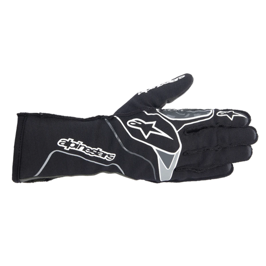 ALPINESTARS GUANTE TECH-1 KX V3 31