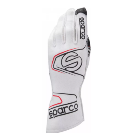 Guante Sparco