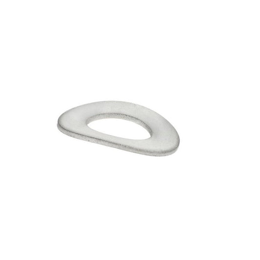 [L] Arandela elástica diametro 6 mm