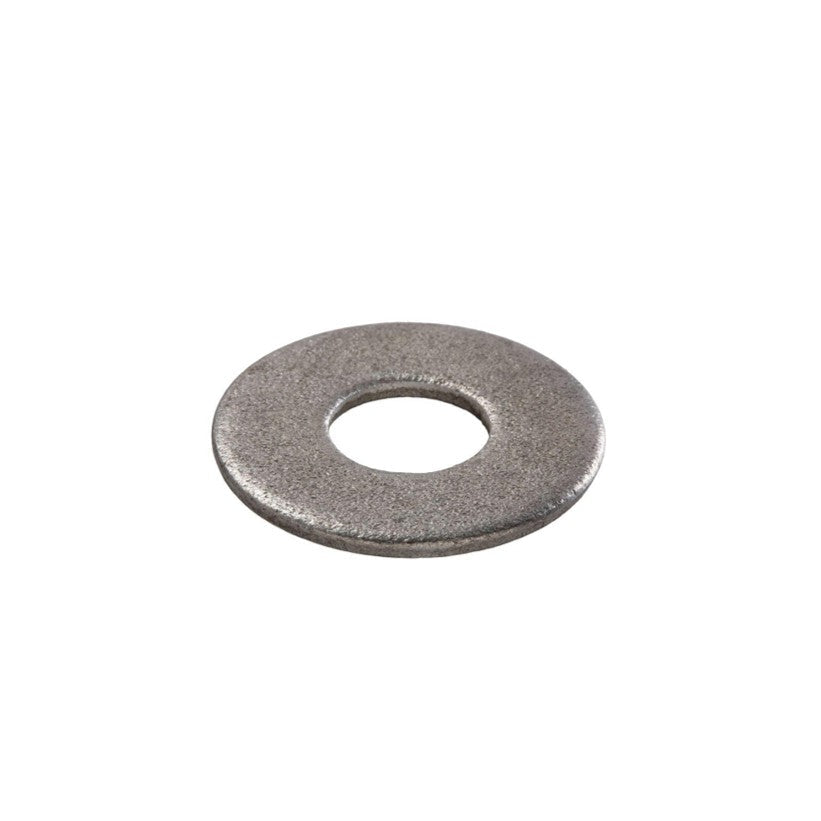 [F] Guasa diametro 6x18x1 mm