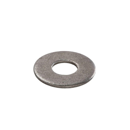 [F] Guasa diametro 6x18x1 mm