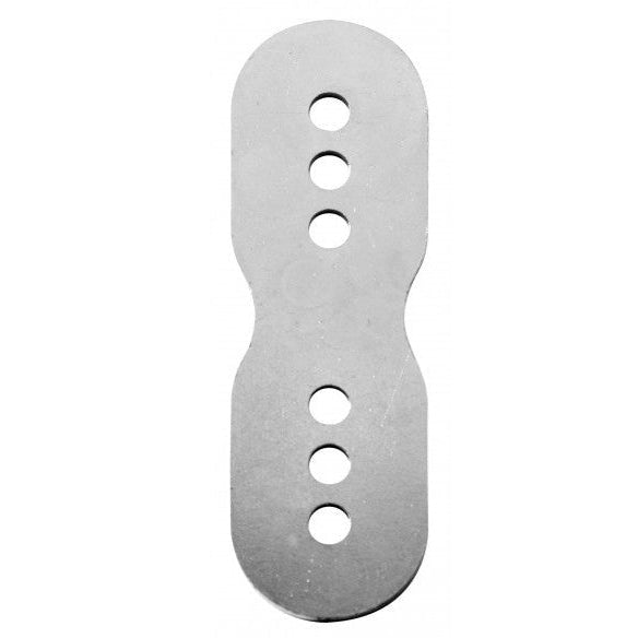 [12] Soporte para base de filtro de aire