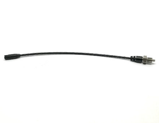 SENSOR DE TEMPERATURA DE AGUA MYCHRON