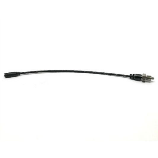 SENSOR DE TEMPERATURA DE AGUA MYCHRON