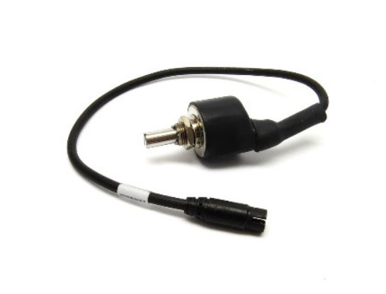 AiM SENSOR DE VOLANTE MYCHRON