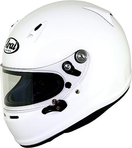 Casco SK6 Arai