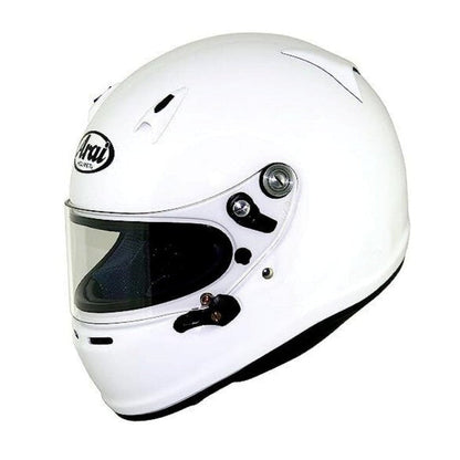 ARAI Casco SK6 Adulto