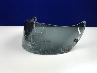 ARAI Mica Para Casco Color