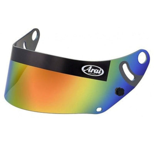 ARAI MICA PARA CASCO CK6 NIÑO