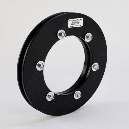 Cubre sprocket 200mm RGH