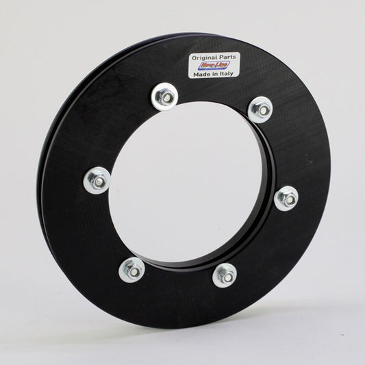 Cubre sprocket 220mm New Line
