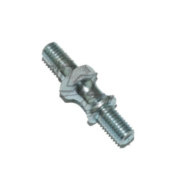 TORNILLO PARA PORTA CALIPER TRASERO M10x23 MAR / CRG