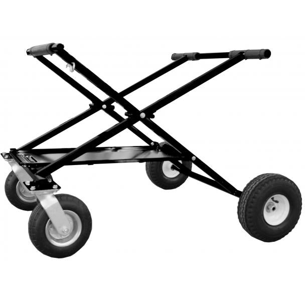 Tijera para kart Streeter
