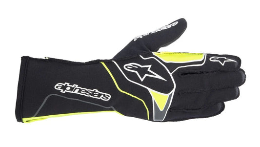 Alpinestars Guante KX V3 2023 155