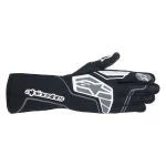 Alpinestars Guantes KX V4 2024 NGO 104