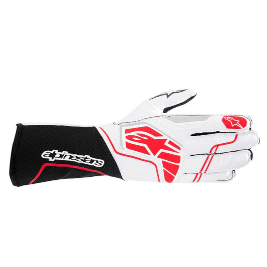 Alpinestars Guantes 1-KX V4 2024 123