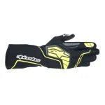 Alpinestars Guantes KX V4 2024 NGO/AM 9151