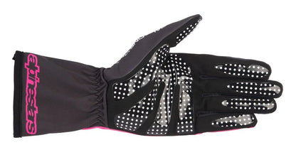 Alpinestars Guantes RV2 2023 ROS/NGO 399