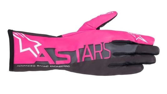 Alpinestars Guantes RV2 2023 ROS/NGO 399