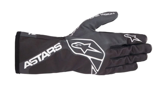 Alpinestars Guantes Niño RV2 2024 1169