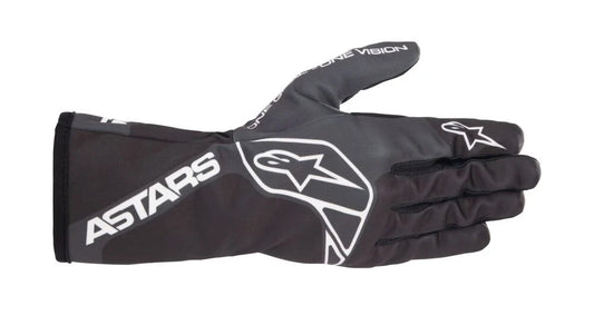 Alpinestars Guantes K-RV2 1169