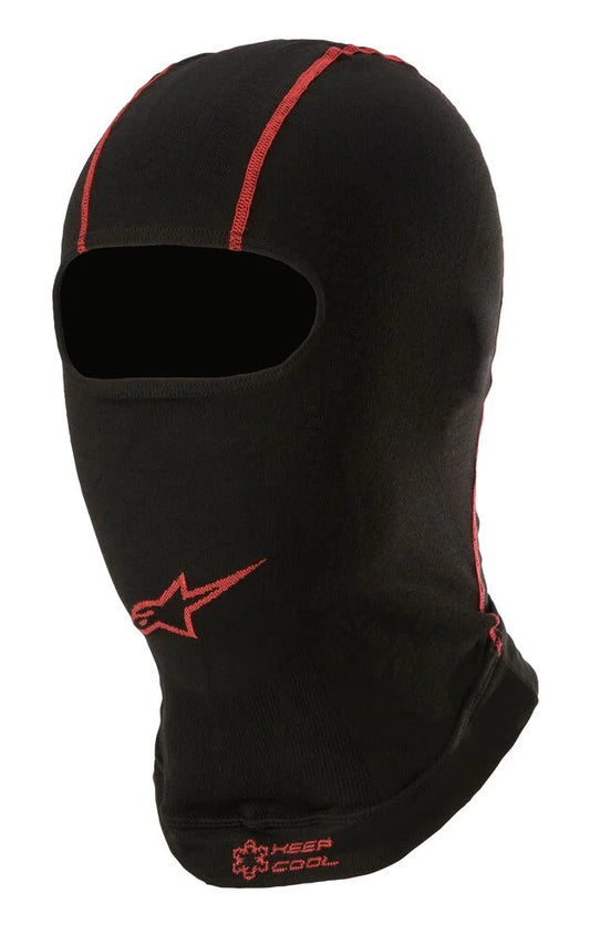 Alpinestars Balaclava