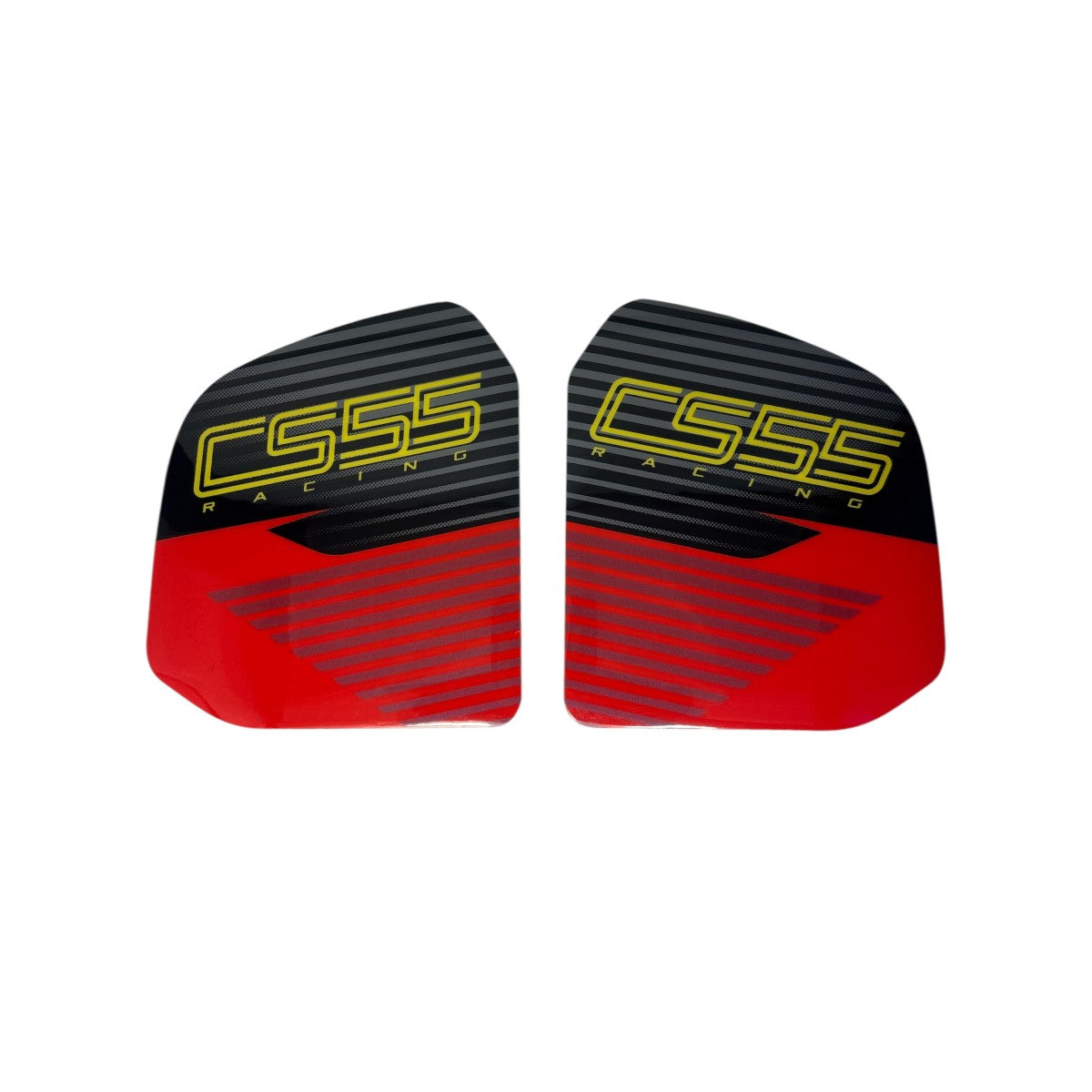 CALCA TANQUE OK KZ 2025 OTK