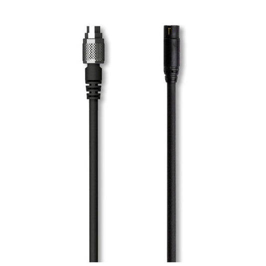 Thermocouples extended cable 150 cm AIM