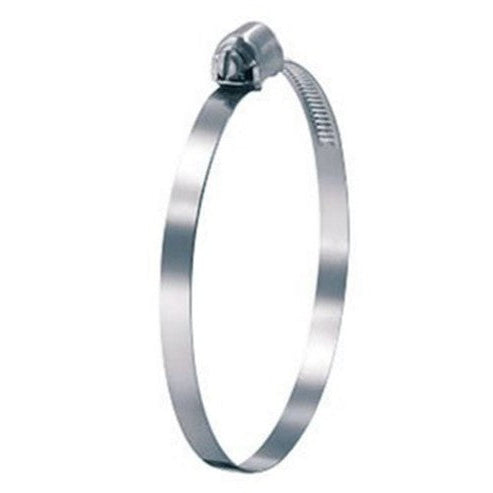 [221] ABRAZADERA FILTRO DE AIRE RS 7-58-69mm M1