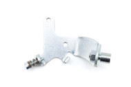 [55] BRAKET PARA CABLE MS