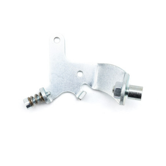 [55] BRAKET PARA CABLE MS