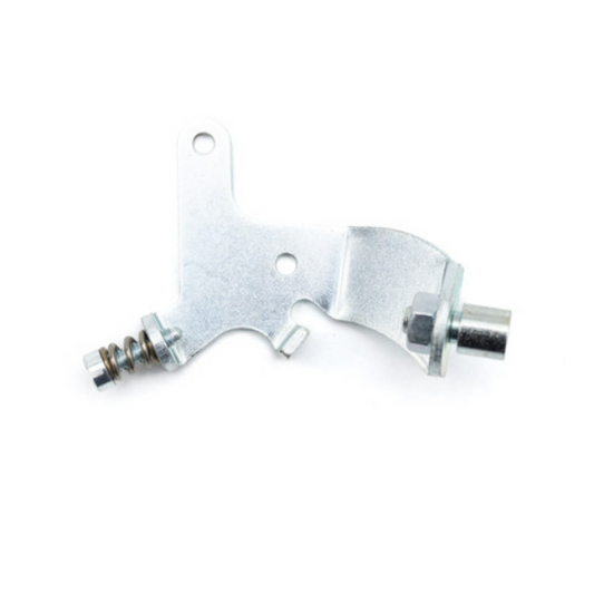 [55] BRAKET PARA CABLE MS