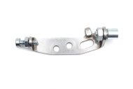 [51] Bracket O Soporte para cable SSE Type 2