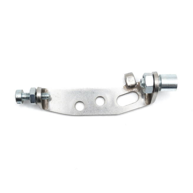 [51] Bracket O Soporte para cable SSE Type 2