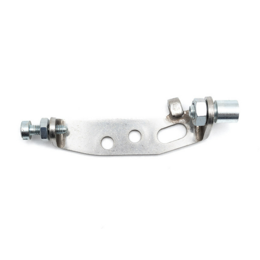 [51] Bracket O Soporte para cable SSE Type 2